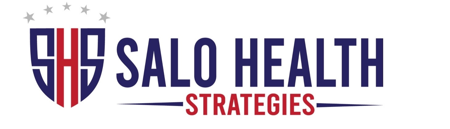 Salo Health Strategies