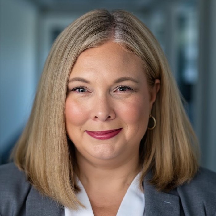 Cindy Beane