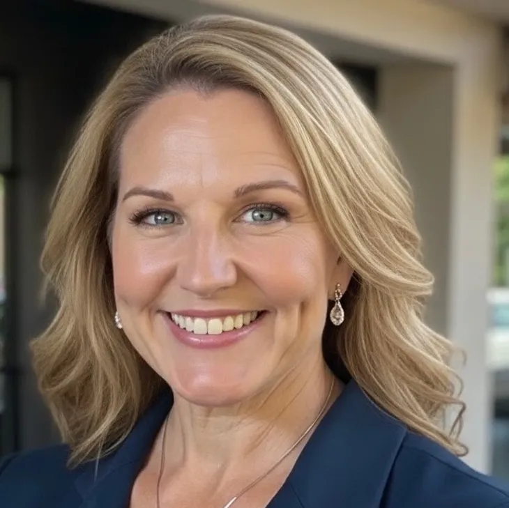 Dr. Cara Latt